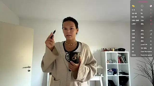 patricia_perry – webcam model profile photo Image 18