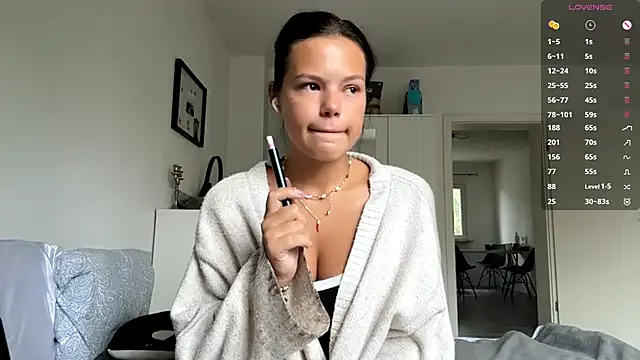 patricia_perry – webcam model profile photo Image 19