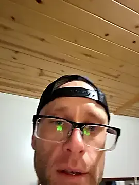 mcxxx87 – webcam model profile photo