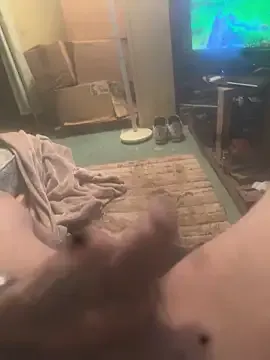 meat269's Thumb Image