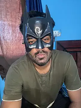 dears_pearlss – webcam model profile photo Image 2