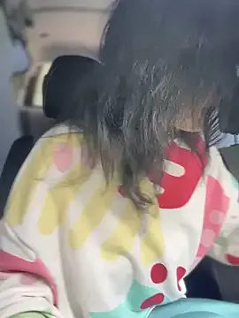 dears_pearlss – webcam model profile photo Image 10