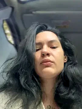 dears_pearlss – webcam model profile photo Image 11