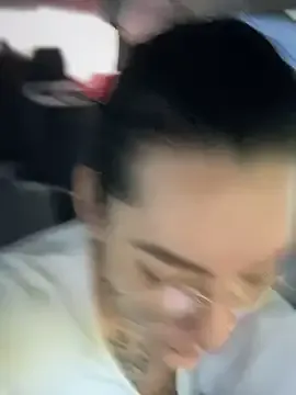 dears_pearlss – webcam model profile photo Image 12