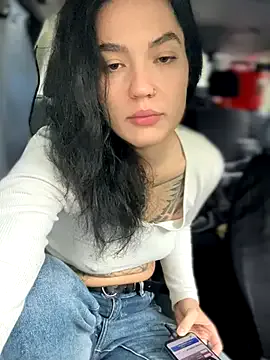 dears_pearlss – webcam model profile photo Image 15