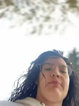 dears_pearlss – webcam model profile photo Image 18