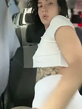 dears_pearlss – webcam model profile photo Image 19