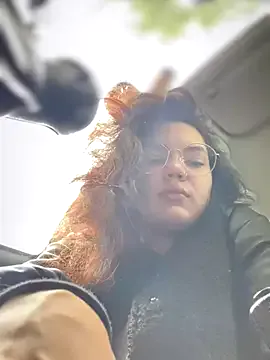 dears_pearlss – webcam model profile photo Image 6