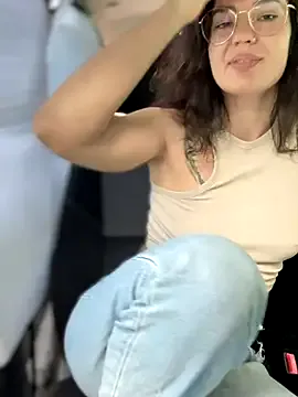 dears_pearlss – webcam model profile photo Image 7