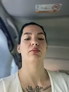 dears_pearlss – webcam model profile photo Image 8