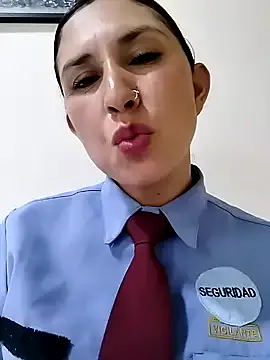 skinny_candy18 – webcam model profile photo Image 8