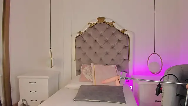 dirtypub – webcam model profile photo Image 17