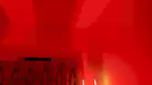 dears_pearlss – webcam model profile photo Image 18