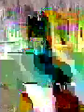 dears_pearlss – webcam model profile photo Image 8