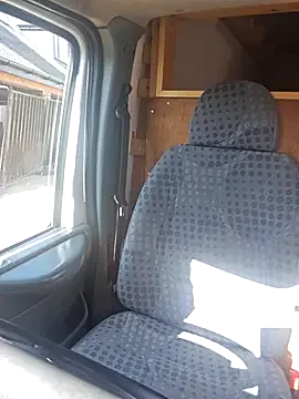 StefiiLia21 – webcam model profile photo Image 19