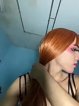 PabloArena – webcam model profile photo Image 10