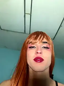 PabloArena – webcam model profile photo Image 5