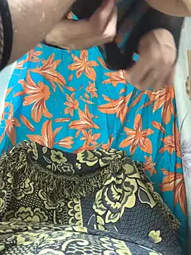 PabloArena – webcam model profile photo Image 8