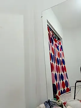 V-Hot-Sweti – webcam model profile photo Image 18