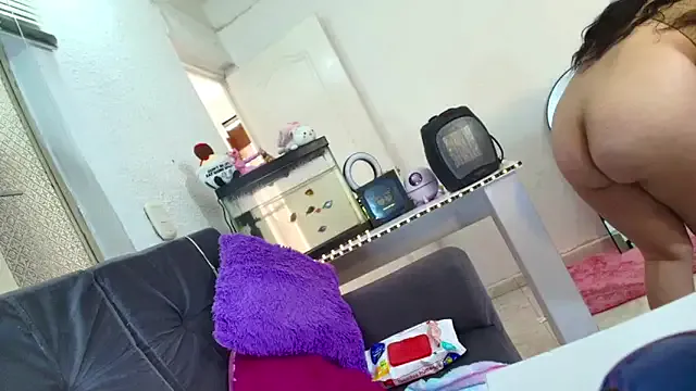 dears_pearlss – webcam model profile photo Image 12