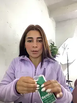 dears_pearlss – webcam model profile photo Image 19