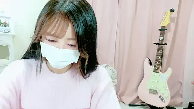 Megu-mimi Image 16