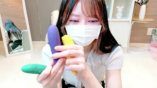 Megu-mimi Image 17