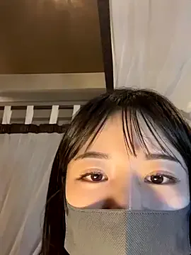 meheratv Image 4