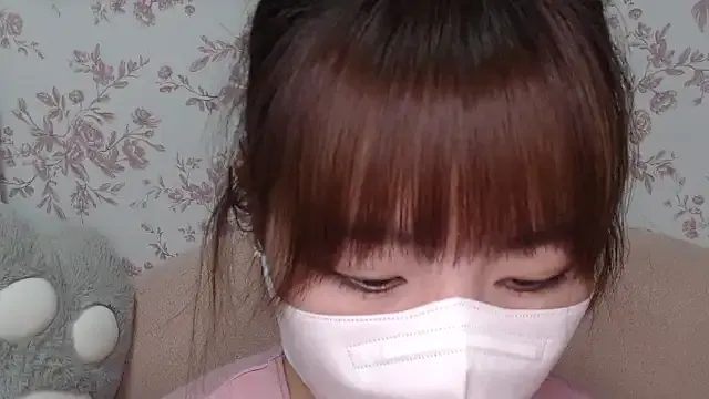 dears_pearlss – webcam model profile photo Image 10