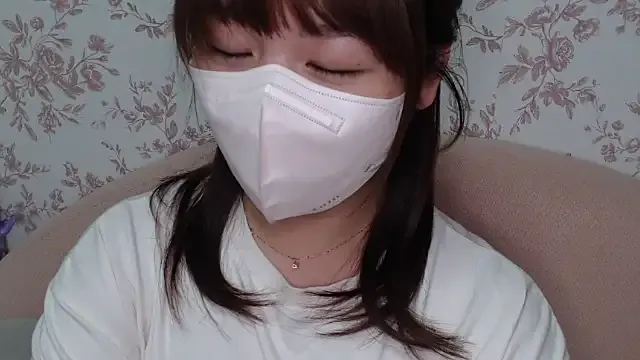 dears_pearlss – webcam model profile photo Image 12