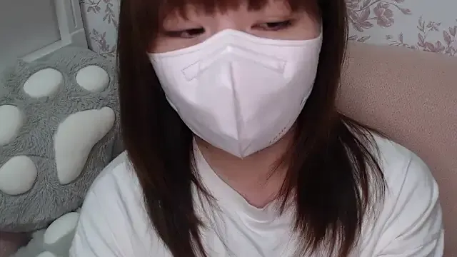 dears_pearlss – webcam model profile photo Image 16