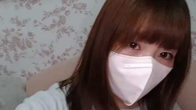 dears_pearlss – webcam model profile photo Image 2