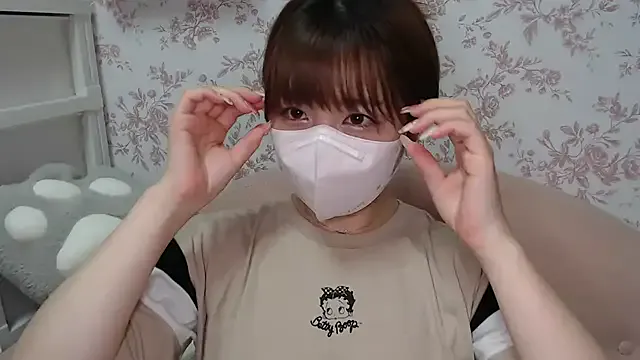 dears_pearlss – webcam model profile photo Image 3