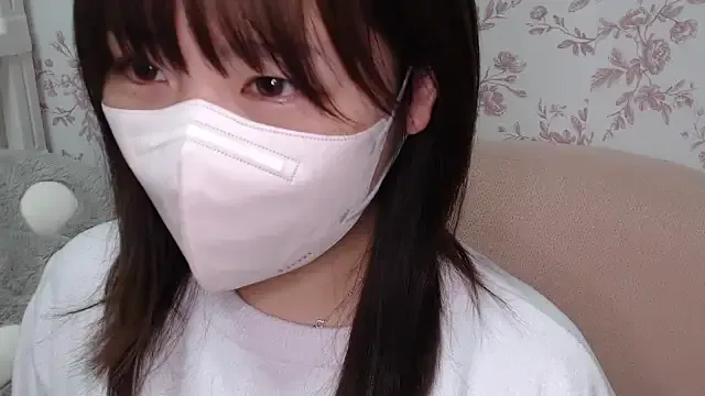 dears_pearlss – webcam model profile photo Image 5