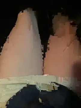 Meii-meyy Image 6