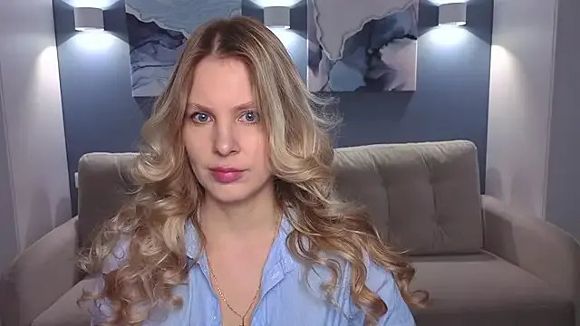 MelanieBennett Image 2