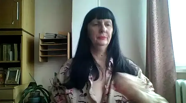 MelanyBanks's Thumb Image