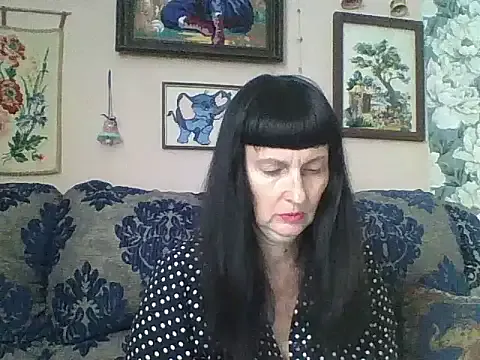 little_show_sexy – webcam model profile photo Image 12