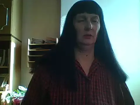 little_show_sexy – webcam model profile photo Image 18