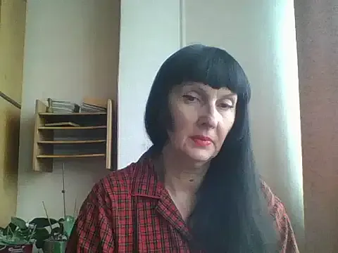 little_show_sexy – webcam model profile photo Image 19