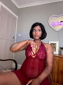 akkan_6868 – webcam model profile photo Image 11