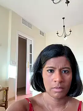 akkan_6868 – webcam model profile photo Image 15