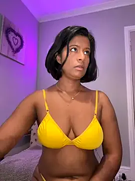 akkan_6868 – webcam model profile photo Image 4