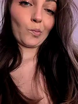 dears_pearlss – webcam model profile photo Image 6