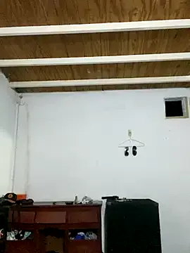 secret_dream415 – webcam model profile photo Image 3