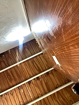 secret_dream415 – webcam model profile photo Image 5