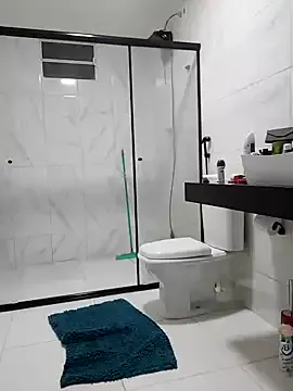 alorianna – webcam model profile photo Image 17