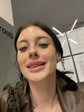 Melissa_crazy Image 10
