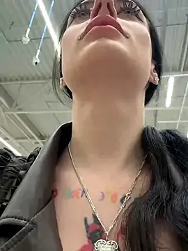 Melissa_crazy Image 17