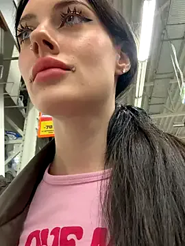 Melissa_crazy Image 18